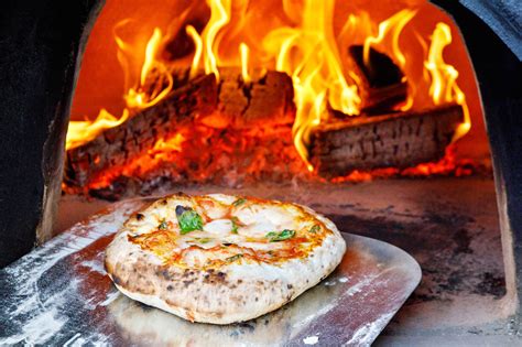 Fire Brick Oven Pizza Dough Recipe | Besto Blog