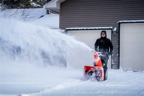 Deluxe Fraise Neige Ariens