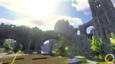 Mcme 2021 08 141600372png Minecraft Middle Earth