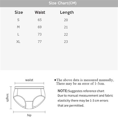 Hot Selling Female Solid Traceless Thin Strappy Heart Ring Peach Hips Erotic Fitness