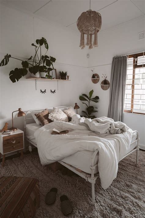 Boho Farmhouse Ideas Artofit