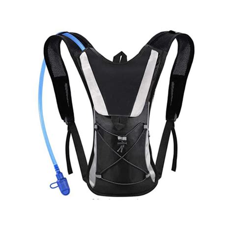 2L Hydration Bladder water bladder backpack Cycling China | Quanzhou ...