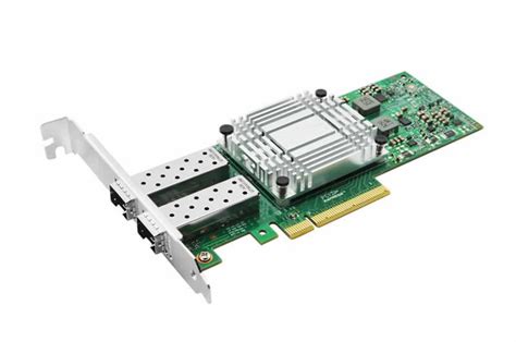 PE310G2I71-AMC - AMC optics