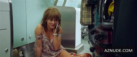 THE MARATHON OF DESIRES NUDE SCENES AZNude