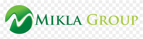 Descargar Png Mikla Group Official Word Text Logo Hd Png Flyclipart