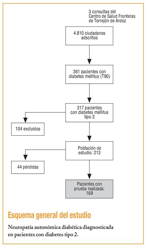 Fisiopatolog A De La Neuropat A Diab Tica