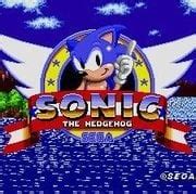 Sonic r game kbh games - totallopte