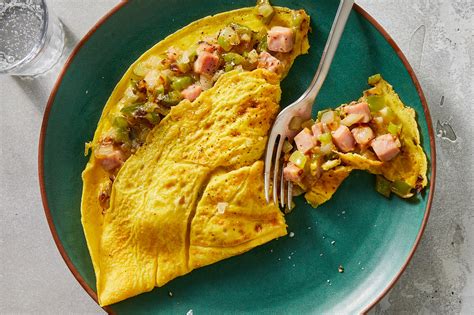 Denver Omelette And Beyond Iconic Colorado Dishes And How To Make Them