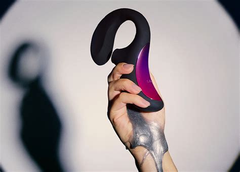 The 16 Best Places To Discreetly Buy Sex Toys Online In 2022