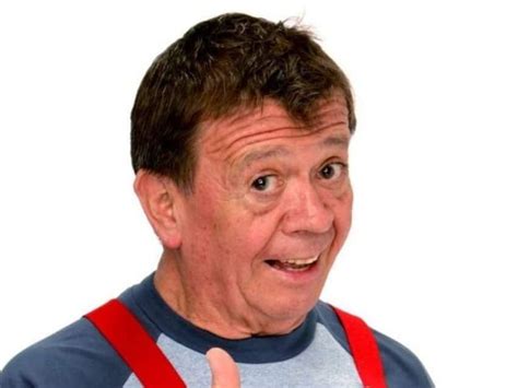 Chabelo Cu L Es La Herencia Que Dej El Comediante Luz Noticias