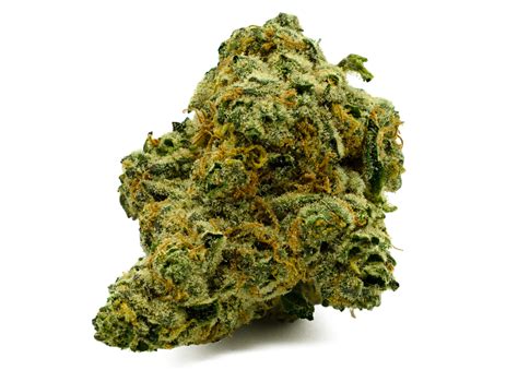 Pink Kush | Buy Pink Kush Strain (AAA) Online Canada | Budlyft