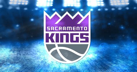 2010s Top Scorers: Sacramento Kings Quiz - By Sporcl4624