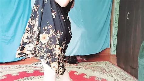 Unzensierter Cheerleader Femboy Amateur Sexy College Teen Mtf S E Sissy Xhamster