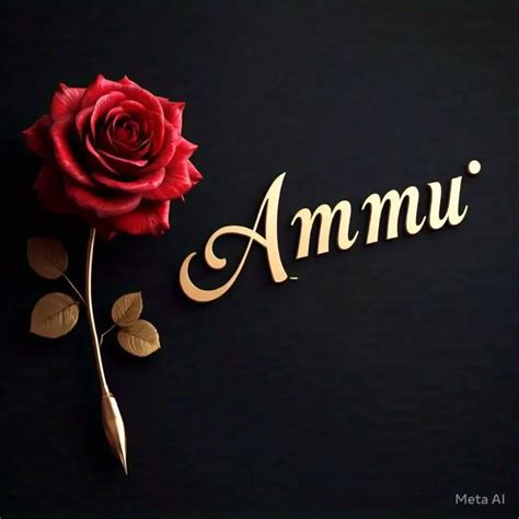 ammu  ammu instagram