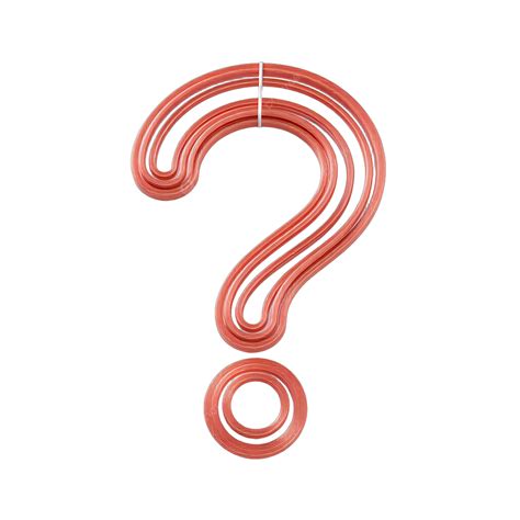 The Number Consists Of Copper Wire, Electric Wire, Ink Lake, Conductor