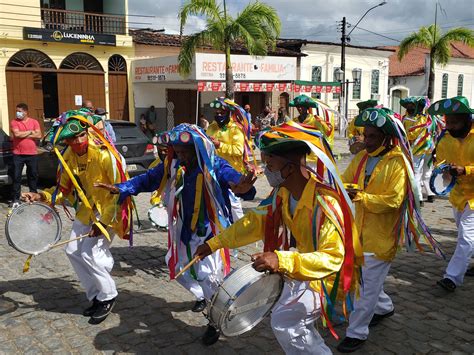 Deputados Aprovam Plano Estadual De Cultura E Lei Dos Mestres