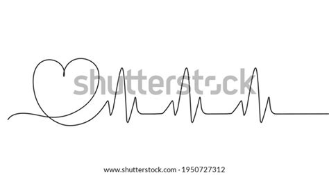 Discover more than 71 heartbeat tattoo with name generator latest - in ...