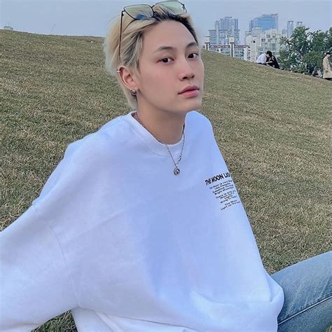 Pin By JAY SOULIE On Boun Cute Gay Actors Actresses Actors