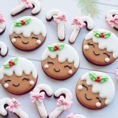 44 Kersfees koekies ideas | christmas cookies decorated, christmas sugar cookies, xmas cookies