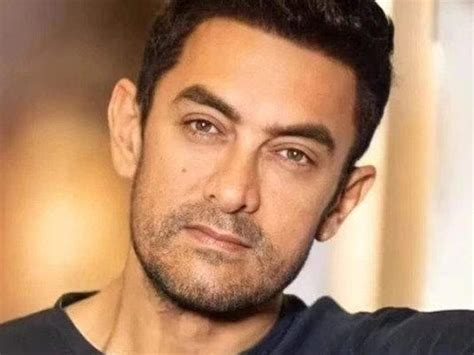 Aamir Khan Birthday Special Here Are Nine Facts About The Actor You