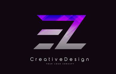 Ez Logo Vector Images (over 2,000)