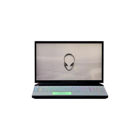 Cel Mai Bun Laptop Alienware In Capitala