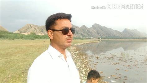 Namal Lake Mianwali Discovery Beauty Of Pakistan Altaf Vlogs