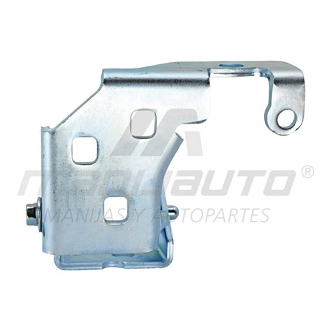 BISAGRA DE PUERTA TAHOE CHEVROLET 108600