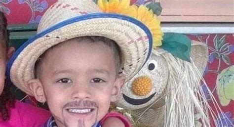 Menino de 8 anos morre após cair em buraco de 8 metros de profundidade