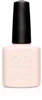 Cnd Shellac Naked Naivete Nagelproducten