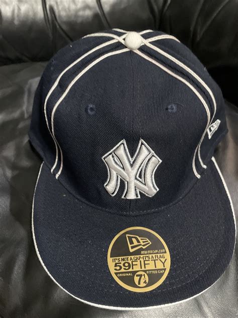 New Era Caps Yankees