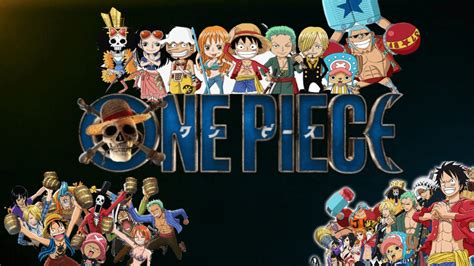 Netflix S One Piece Live Action Series Release Date Trailer Plot And Everything You Need To