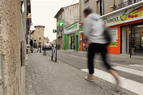 Haute Loire Lintercommunalit Gagne Des Habitants Mais Pas Monistrol