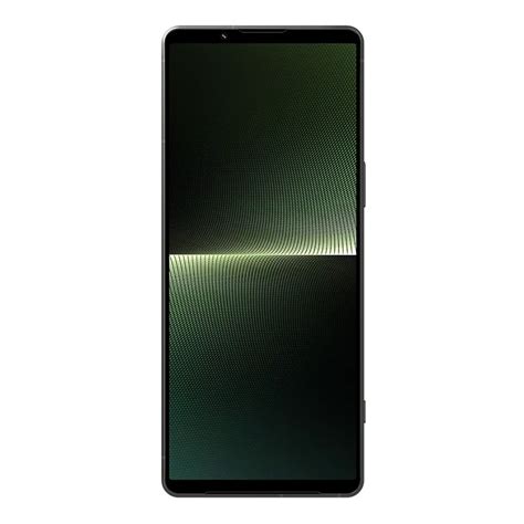 Sony Xperia 1 V XQ-DQ72 Dual Sim 12 GB RAM 512 GB
