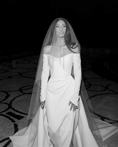The Brides Style