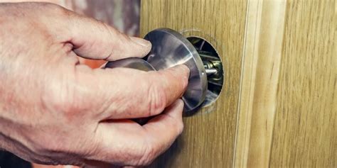 Residential Locksmith Near Me – Speedy Service