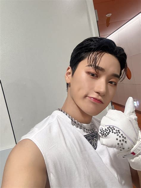 San Ateez Photo 44740838 Fanpop