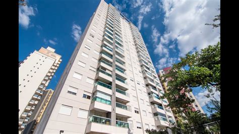 Apartamento Venda No Bairro Vila Itapura Em Campinas Sp Ap