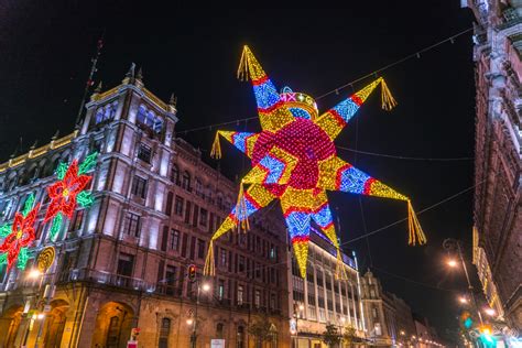 Conmemoramos El Mes De Diciembre Servicio De Informaci N