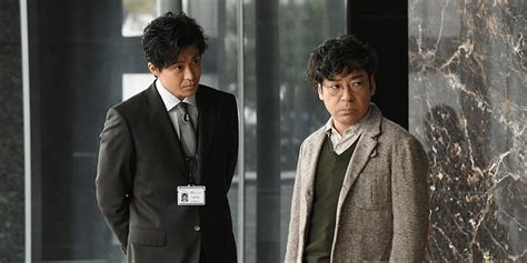 ネタバレ感想 ドラマ『日本沈没―希望のひと―』第1話 天海＆田所の正しさを証明したのは あらすじ・解説