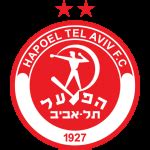 Hapoel Kfar Shalem Vs Hapoel Ramat Gan Watch Online For Free