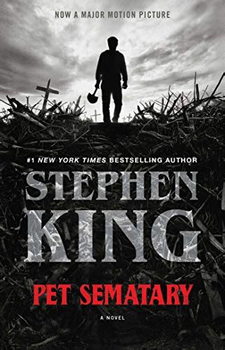 Best Stephen King Books For Beginners A Starter S Guide