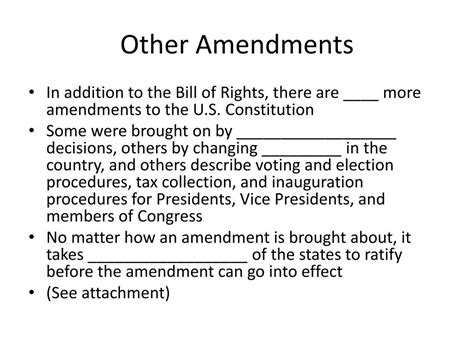 Ppt The Us Constitution Powerpoint Presentation Free Download Id