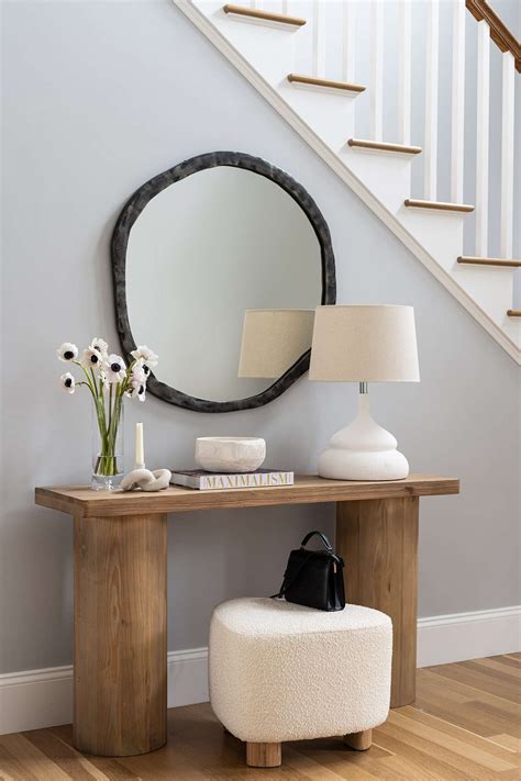 30 Stylish Sideboard Decor Ideas for Any Room