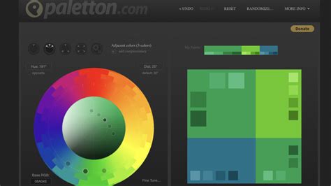 Minecraft Block Palette Guide The Best Color Combinations For Blocks