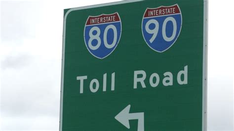 What To Know About The Indiana Toll Road Expenses Purchasing Passes