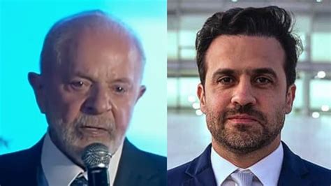 Marçal Lula deve respeitar idosos e não tentar nova candidatura