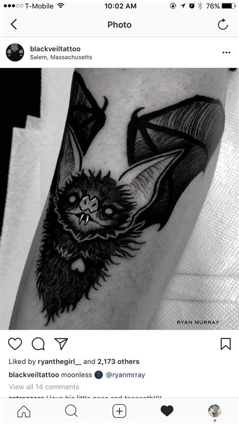 Pin di Niko Ortiz su Tattoos | Stile