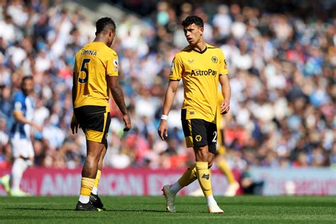 Chris Sutton unimpressed by £42m Liverpool target who ‘played