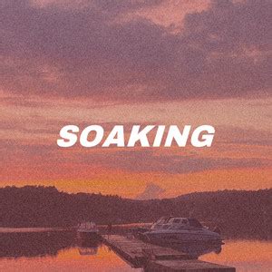 SOAKING worship - playlist by manuel.koehn | Spotify